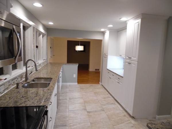 6 Pinewood Road Hampden, MA 01036 - Photo 4 of 14 Gallery Image 4