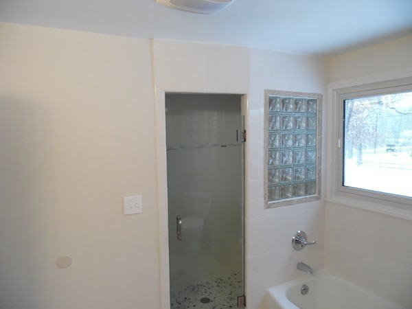 6 Pinewood Road Hampden, MA 01036 - Photo 5 of 14 Gallery Image 5