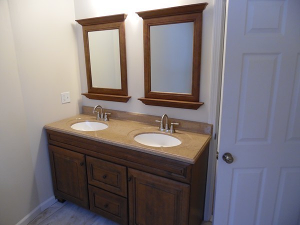 6 Pinewood Road Hampden, MA 01036 - Photo 6 of 14 Gallery Image 6