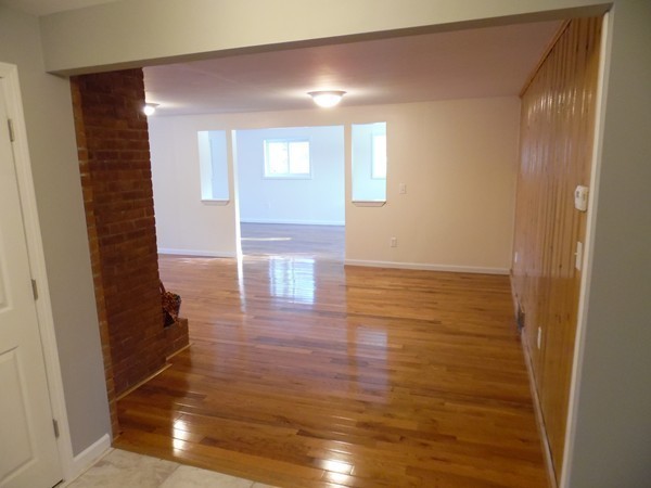 6 Pinewood Road Hampden, MA 01036 - Photo 7 of 14 Gallery Image 7