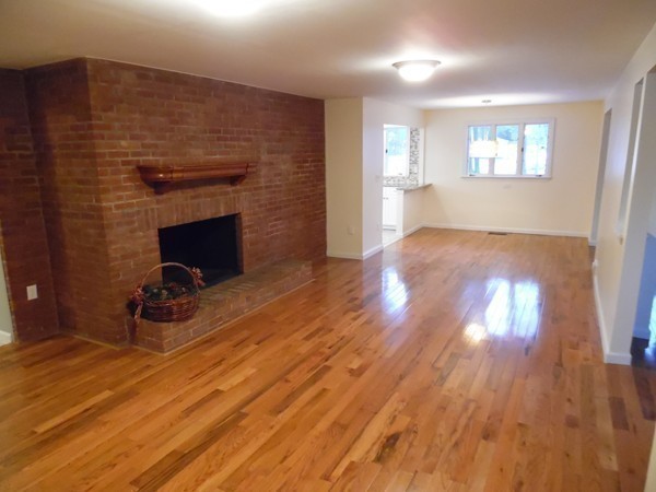 6 Pinewood Road Hampden, MA 01036 - Photo 8 of 14 Gallery Image 8