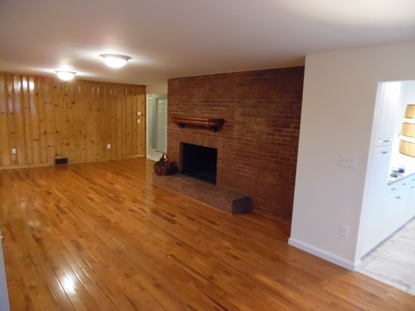6 Pinewood Road Hampden, MA 01036 - Photo 9 of 14 Gallery Image 9