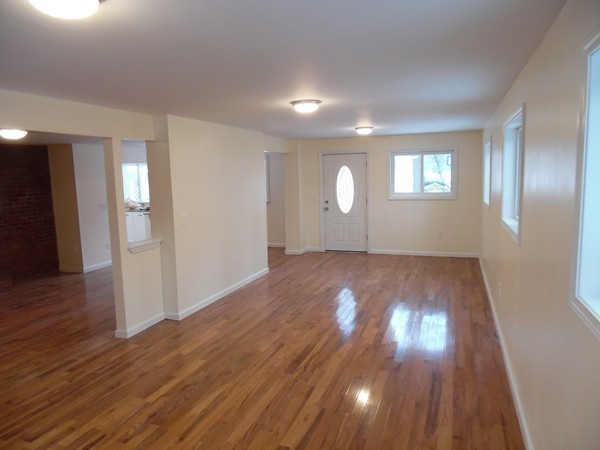 6 Pinewood Road Hampden, MA 01036 - Photo 10 of 14 Gallery Image 10