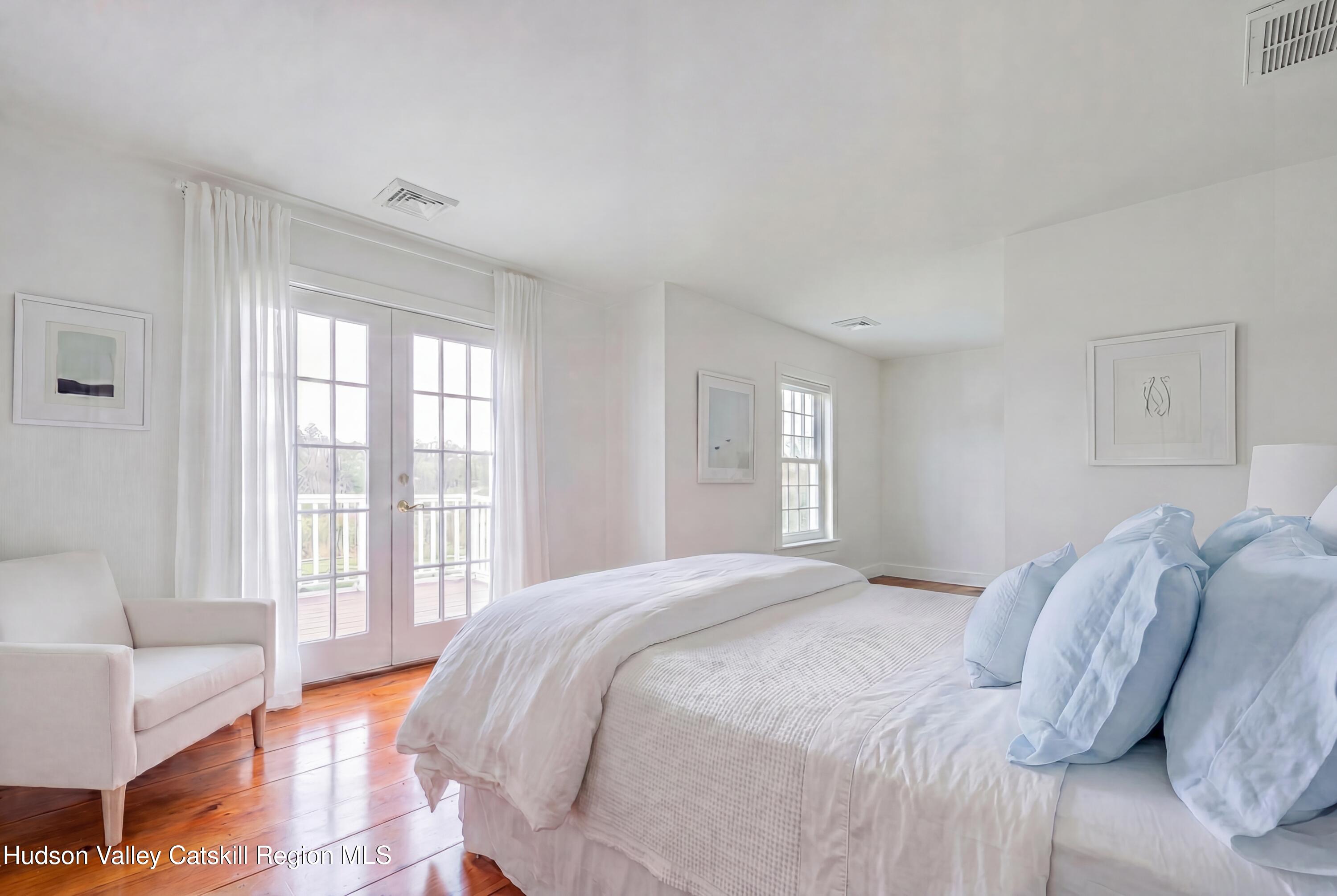 160 Beale Road Chatham, NY 12037 - Photo 38 of 51 Virtual bedroom2