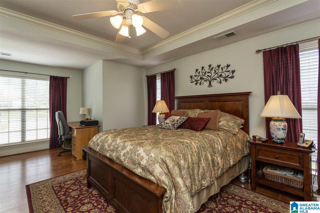 5449 Virginia Way Bessemer, AL 35022 - Photo 22 of 39