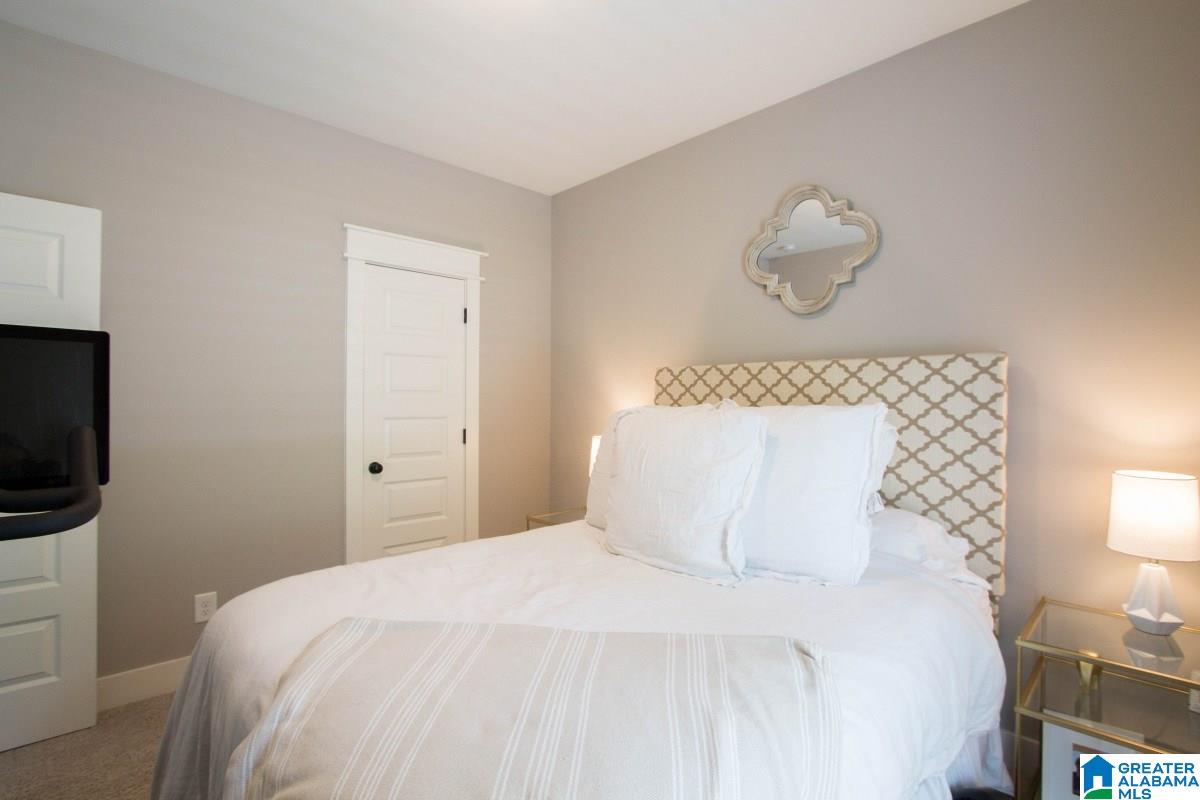 2892 Montevallo Park Road Birmingham, AL 35210 - Photo 37 of 47