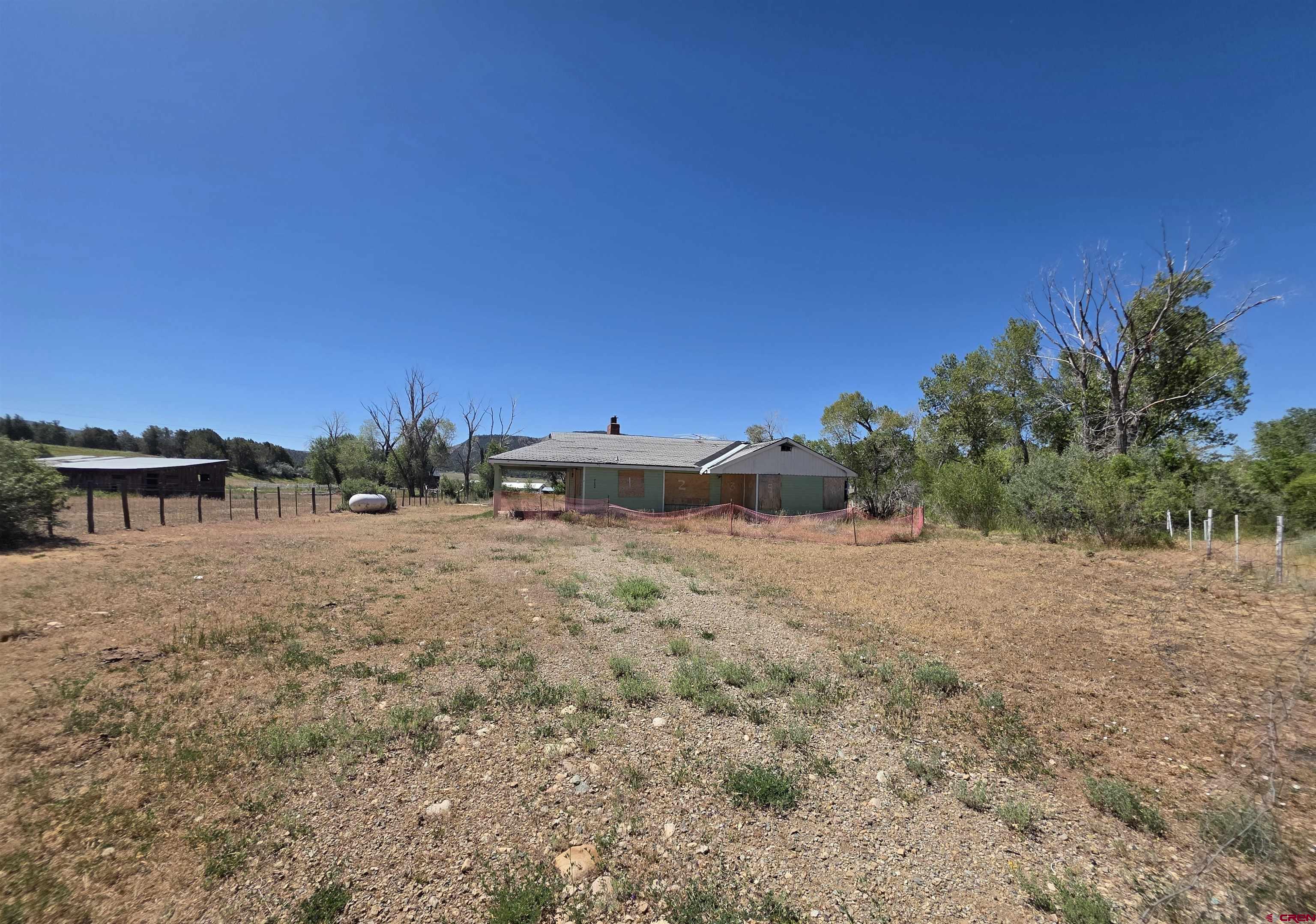 39344 Rd J Mancos, CO 81328 - Photo 7 of 11