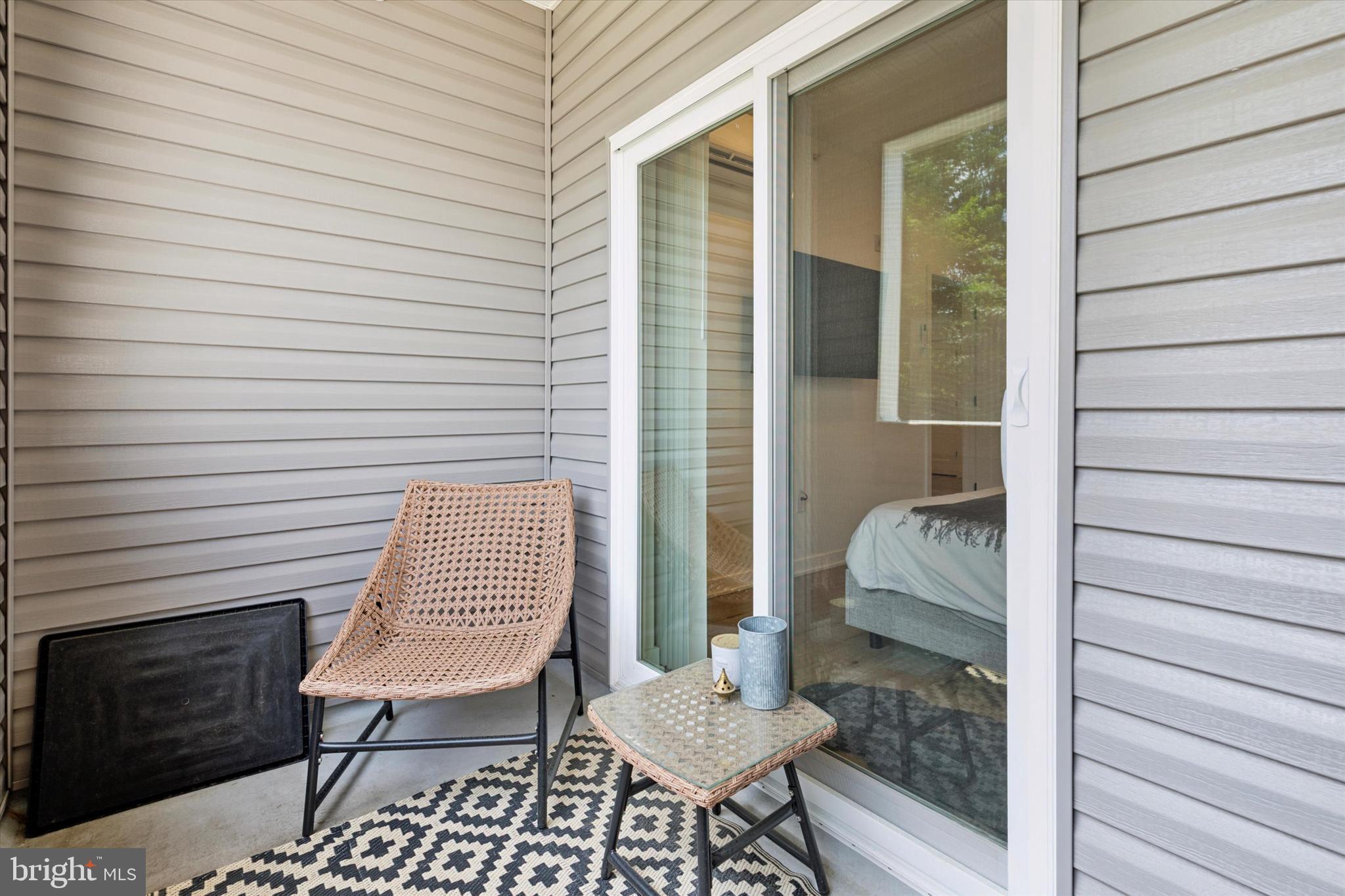 22 East Rittenhouse Street Philadelphia, PA 19144 - Photo 11 of 34