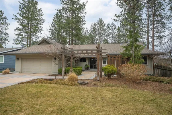 $765,000 | 3515 South Altamont Street, Spokane, WA 99223