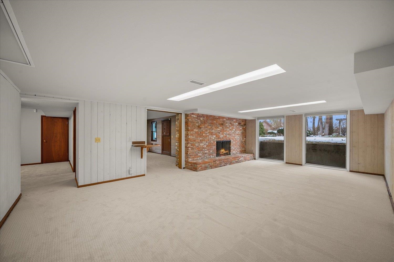 3515 South Altamont Street Spokane, WA 99223 - Photo 18 of 26