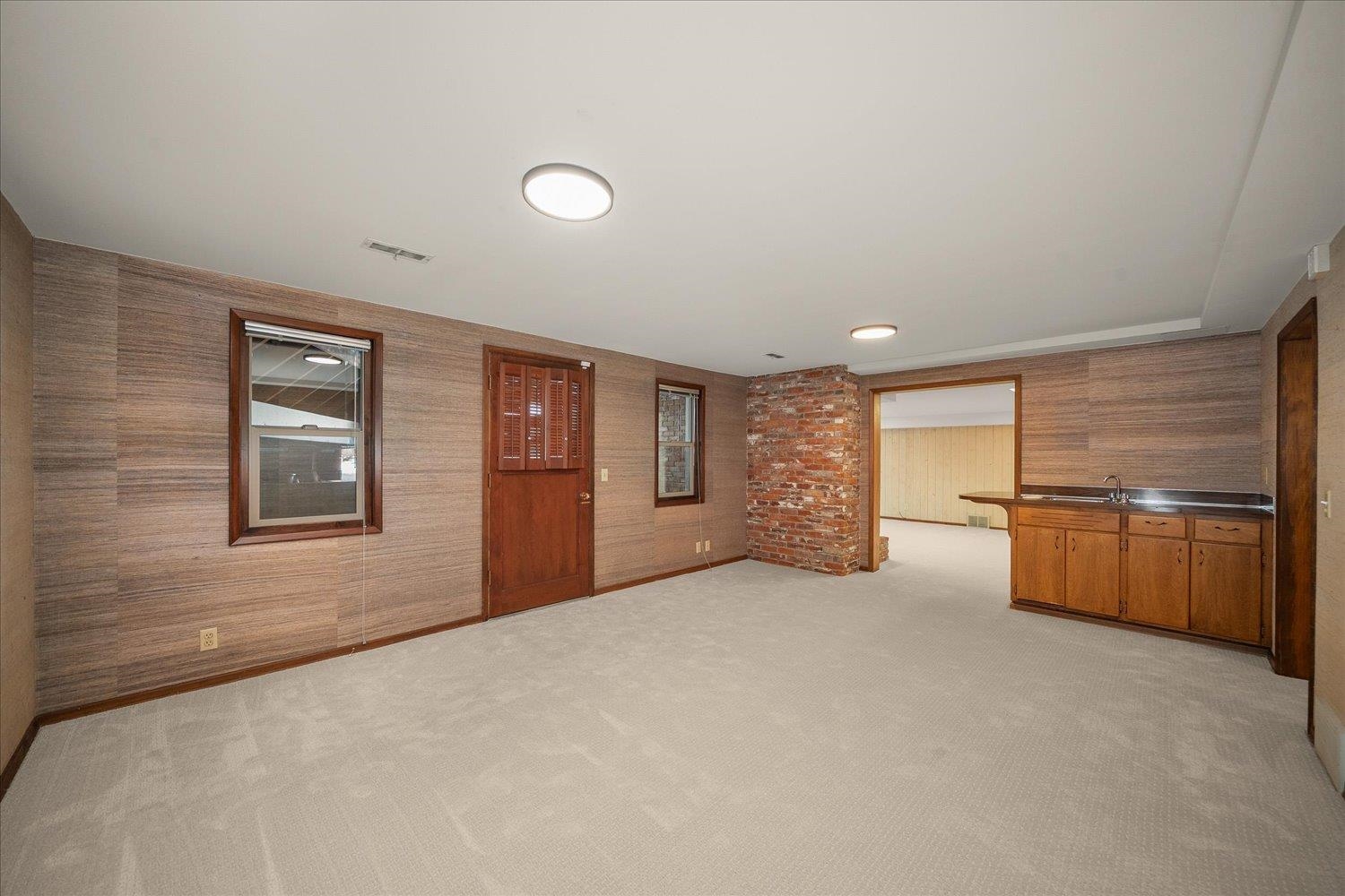 3515 South Altamont Street Spokane, WA 99223 - Photo 19 of 26