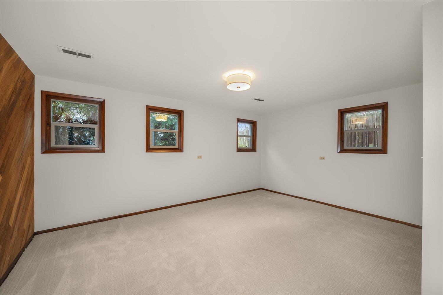 3515 South Altamont Street Spokane, WA 99223 - Photo 20 of 26