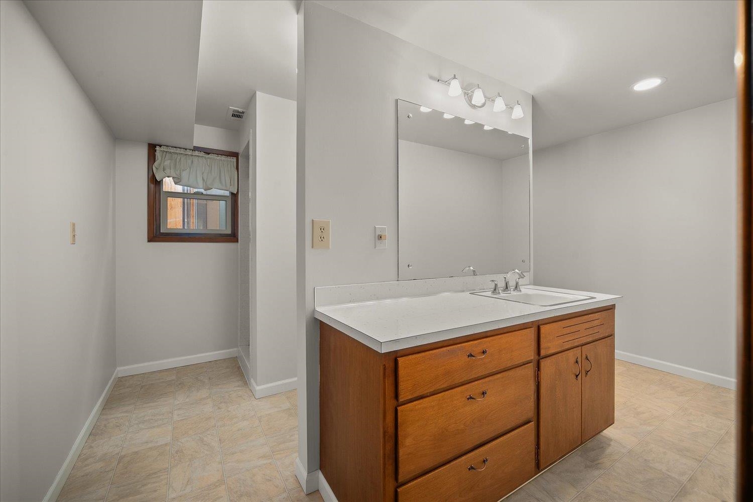 3515 South Altamont Street Spokane, WA 99223 - Photo 21 of 26