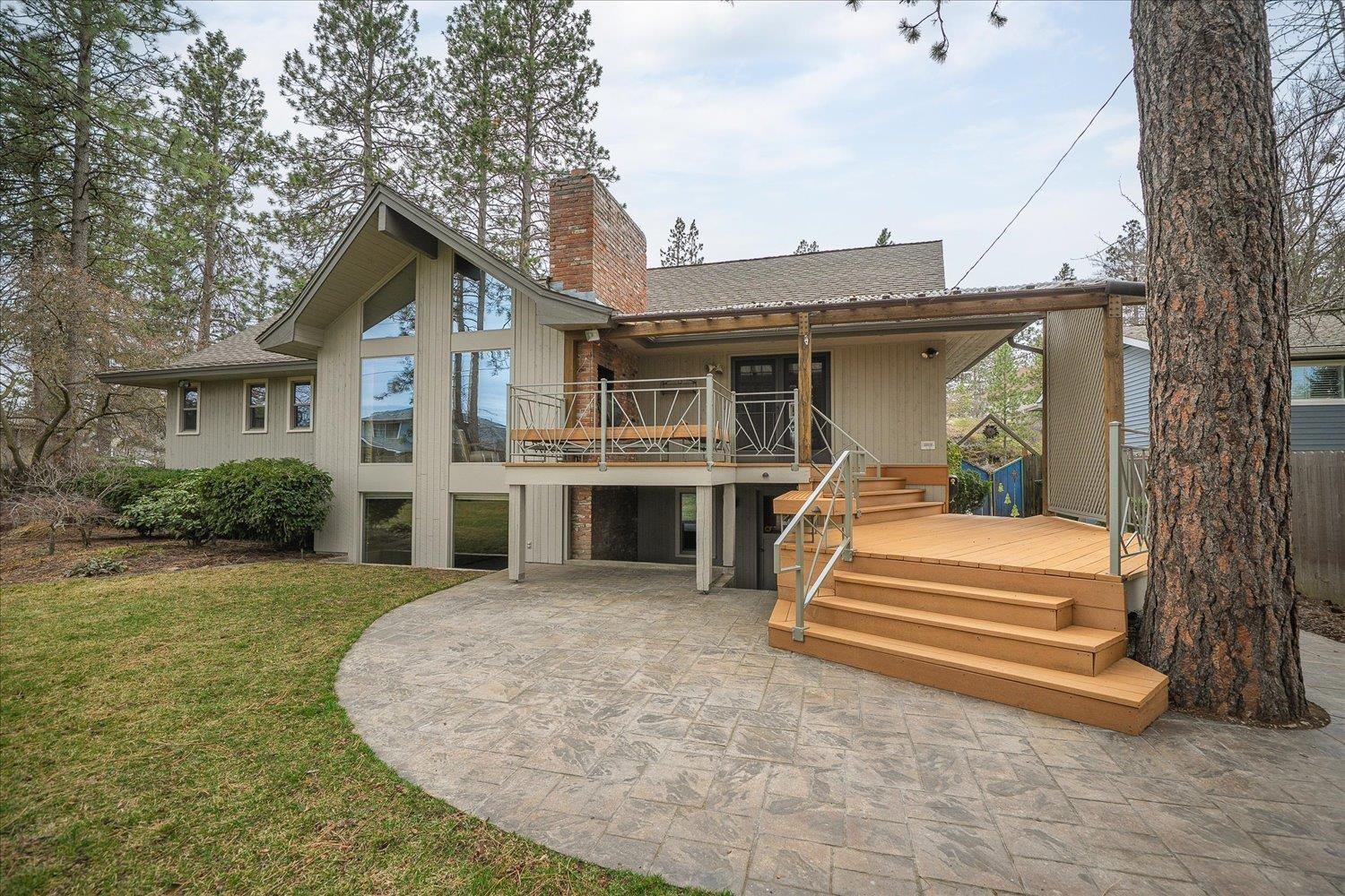 3515 South Altamont Street Spokane, WA 99223 - Photo 23 of 26