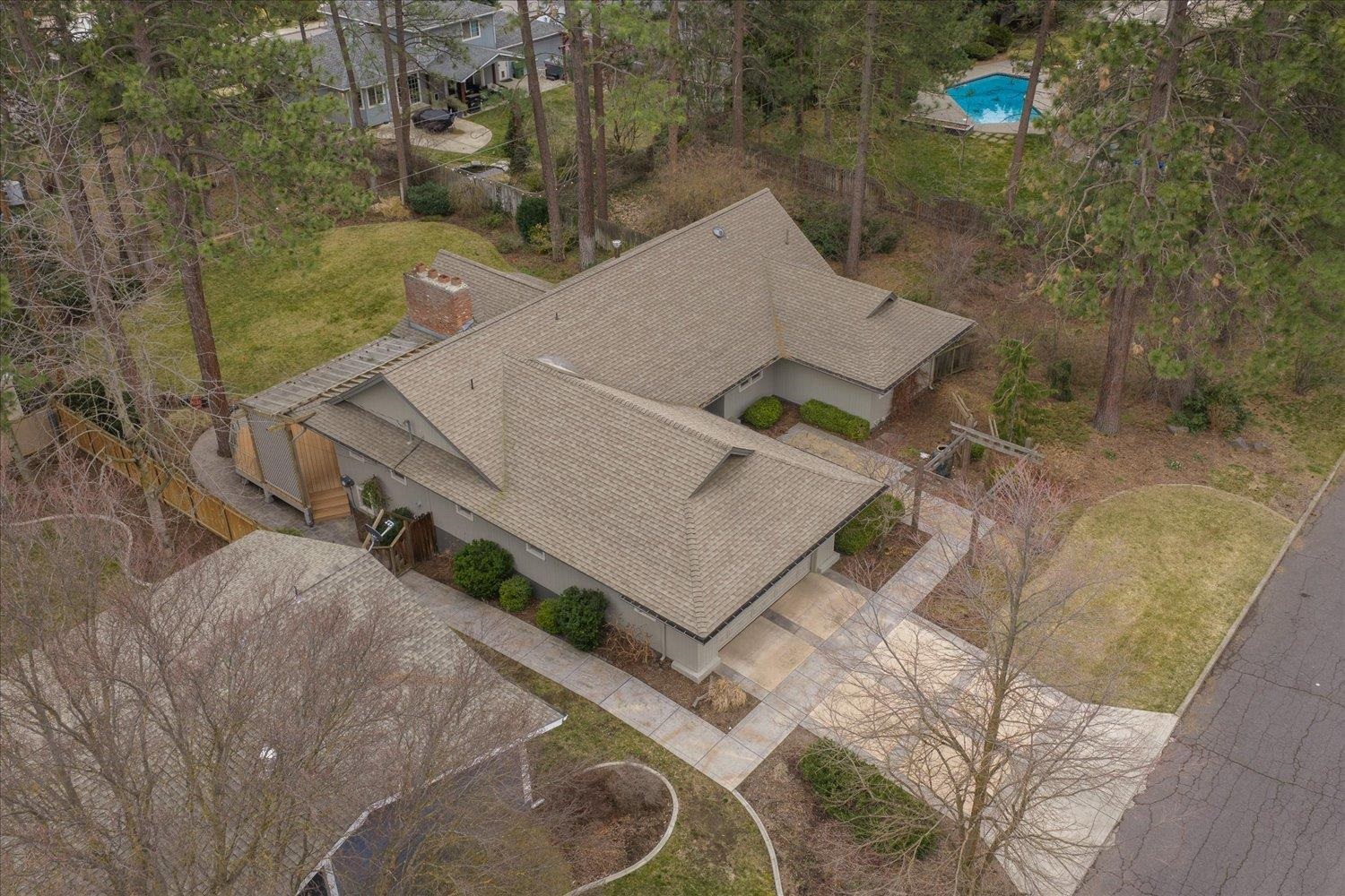 3515 South Altamont Street Spokane, WA 99223 - Photo 24 of 26