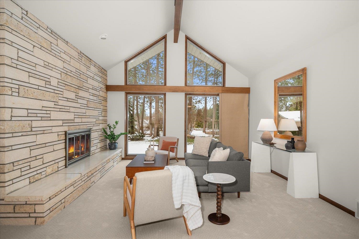 3515 South Altamont Street Spokane, WA 99223 - Photo 3 of 26