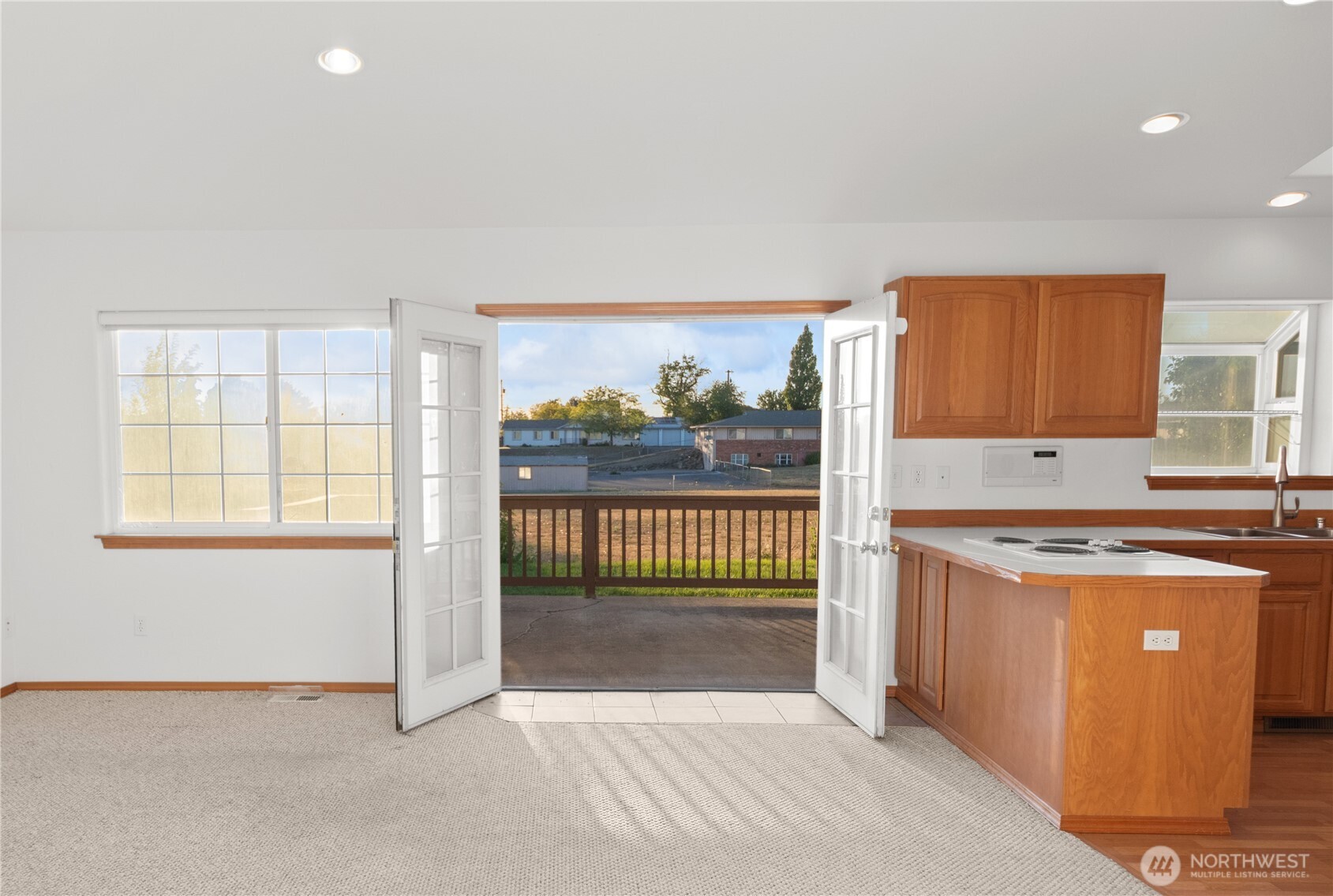 508 West 7th Avenue Ritzville, WA 99169 - Photo 37 of 40