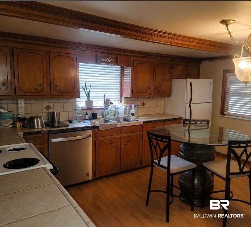30788 Walling Road Spanish Fort, AL 36527 - Photo 5 of 14