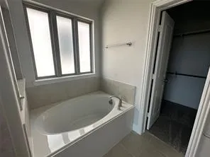 $2,500 | 6208 Horsetail Drive, McKinney, TX 75071