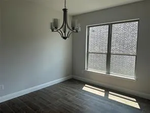 $2,500 | 6208 Horsetail Drive, McKinney, TX 75071