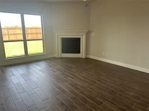 $2,500 | 6208 Horsetail Drive, McKinney, TX 75071