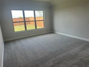 $2,500 | 6208 Horsetail Drive, McKinney, TX 75071