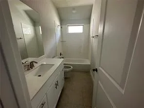 $2,500 | 6208 Horsetail Drive, McKinney, TX 75071