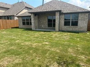 $2,500 | 6208 Horsetail Drive, McKinney, TX 75071