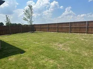 $2,500 | 6208 Horsetail Drive, McKinney, TX 75071