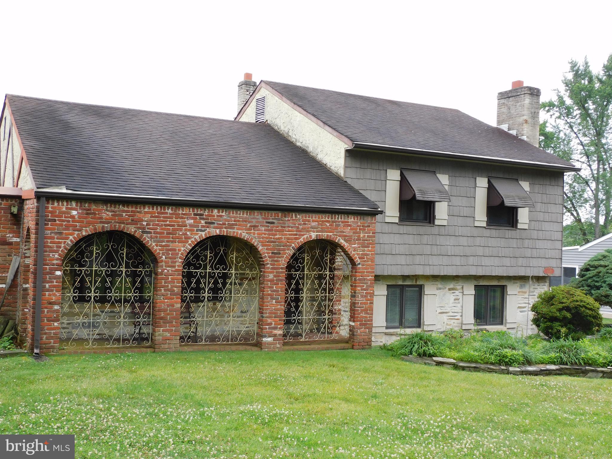 3271 Oak Road Huntingdon Valley, PA 19006 - Photo 1 of 53 Gallery Image 1