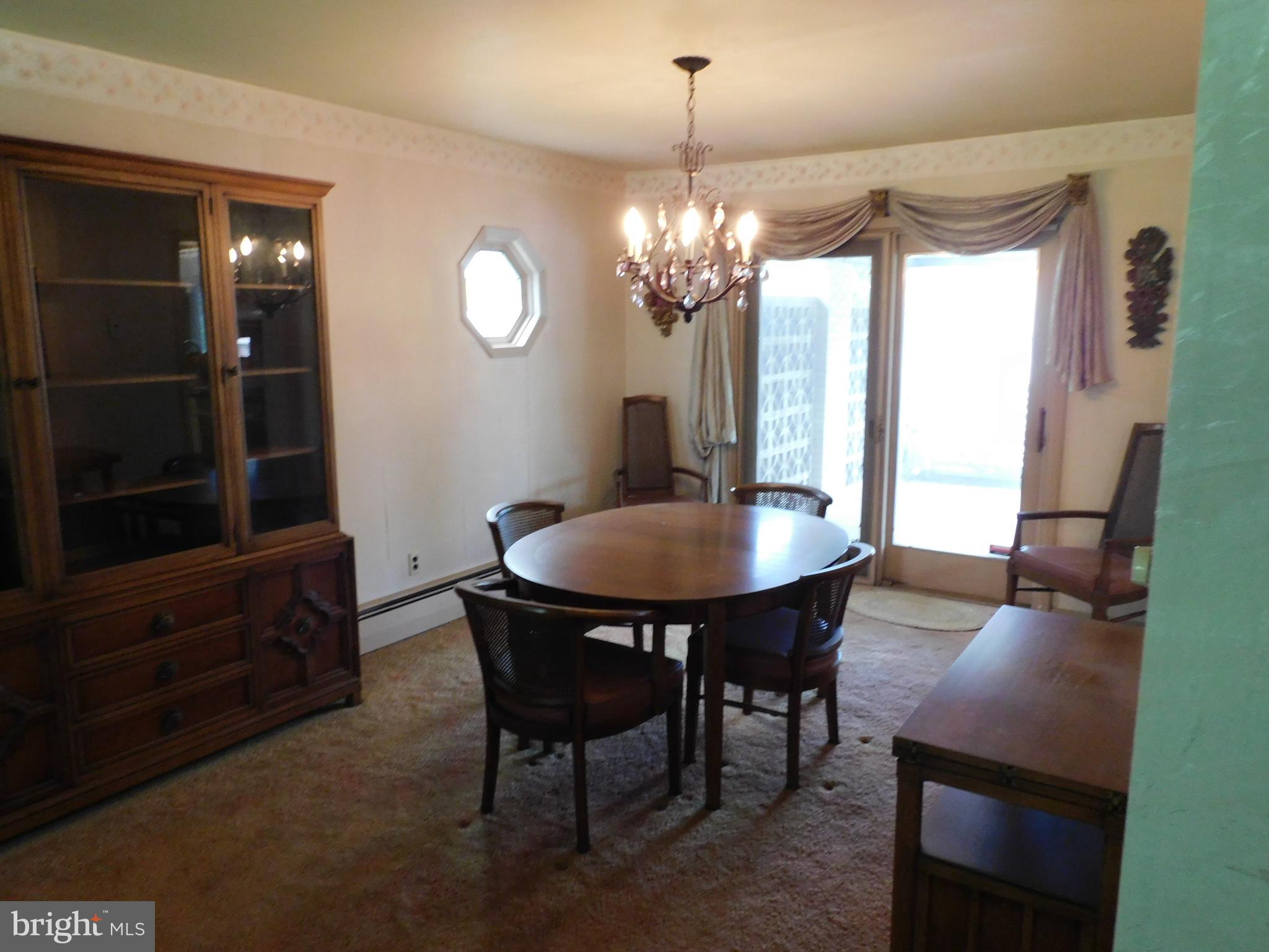 3271 Oak Road Huntingdon Valley, PA 19006 - Photo 11 of 53 Gallery Image 11