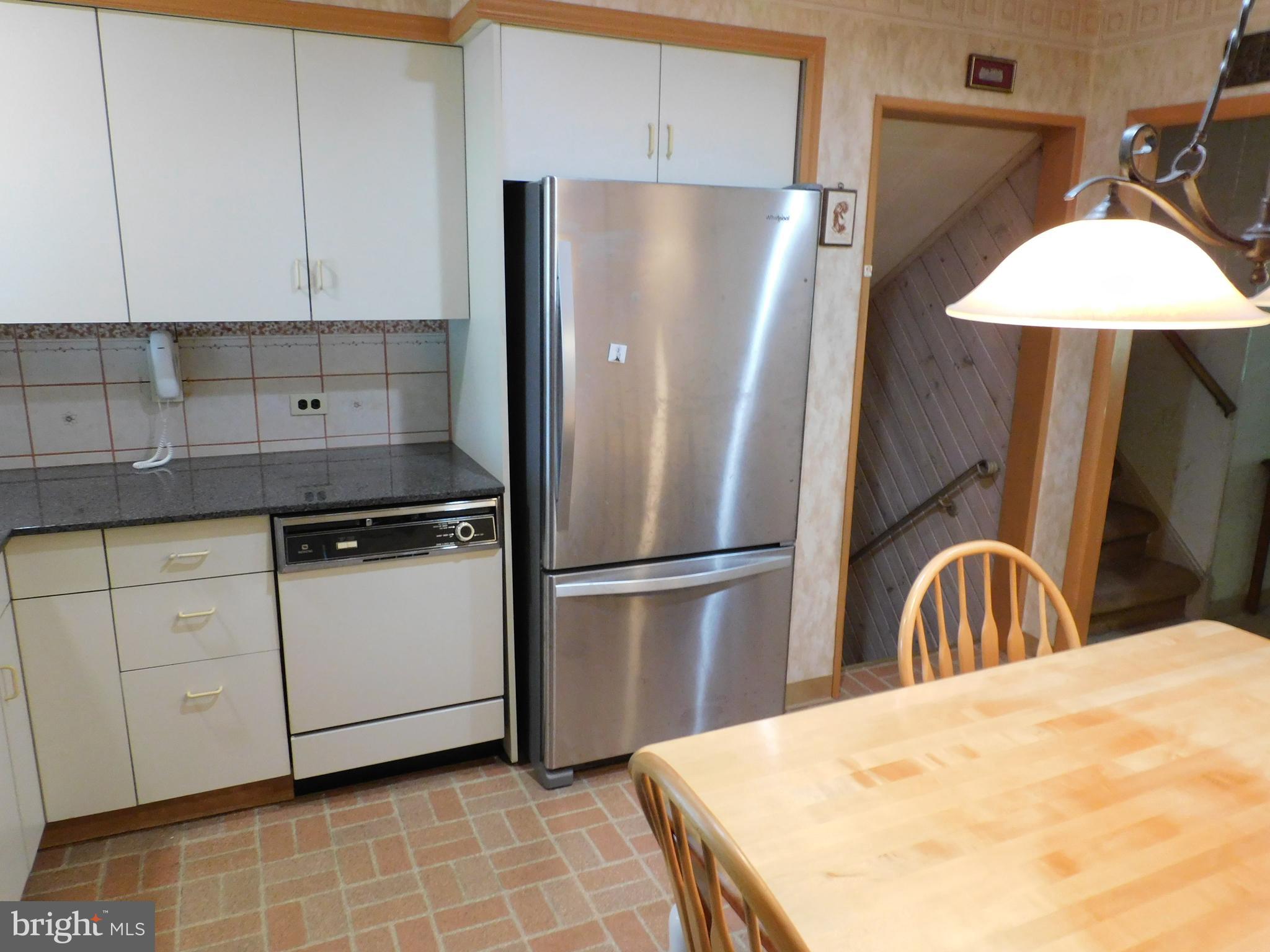 3271 Oak Road Huntingdon Valley, PA 19006 - Photo 15 of 53 Gallery Image 15