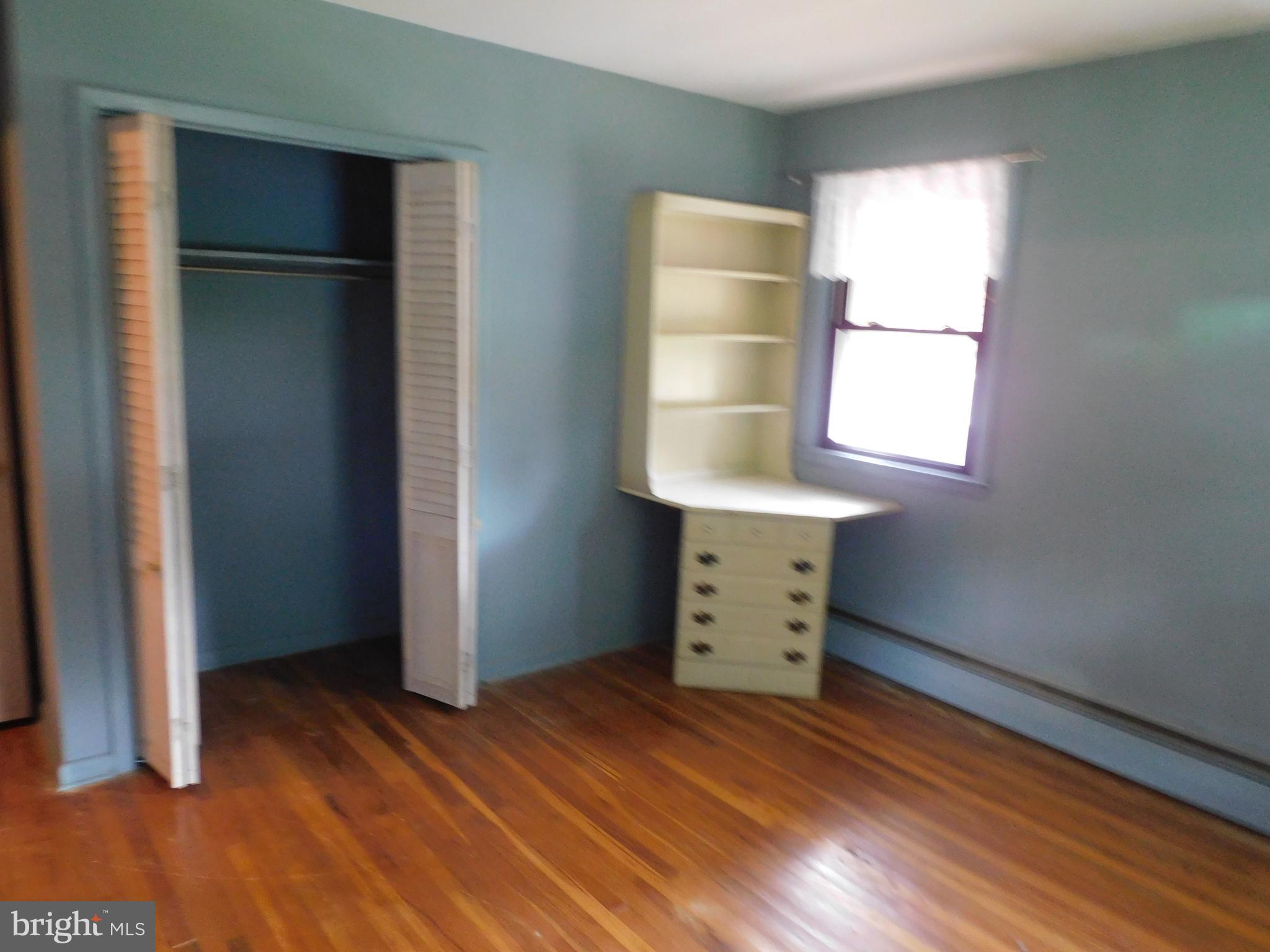3271 Oak Road Huntingdon Valley, PA 19006 - Photo 21 of 53 Gallery Image 21
