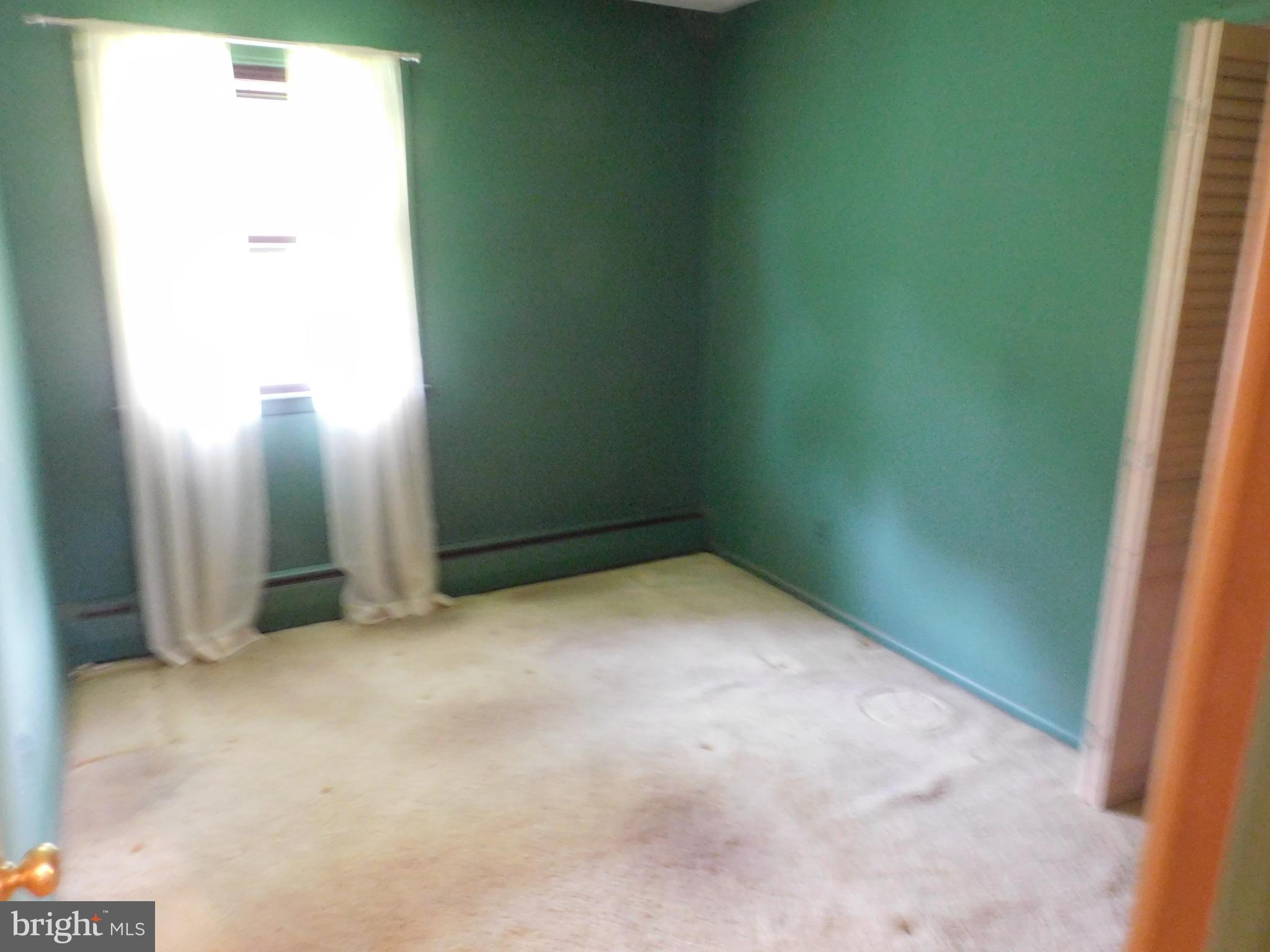 3271 Oak Road Huntingdon Valley, PA 19006 - Photo 22 of 53 Gallery Image 22