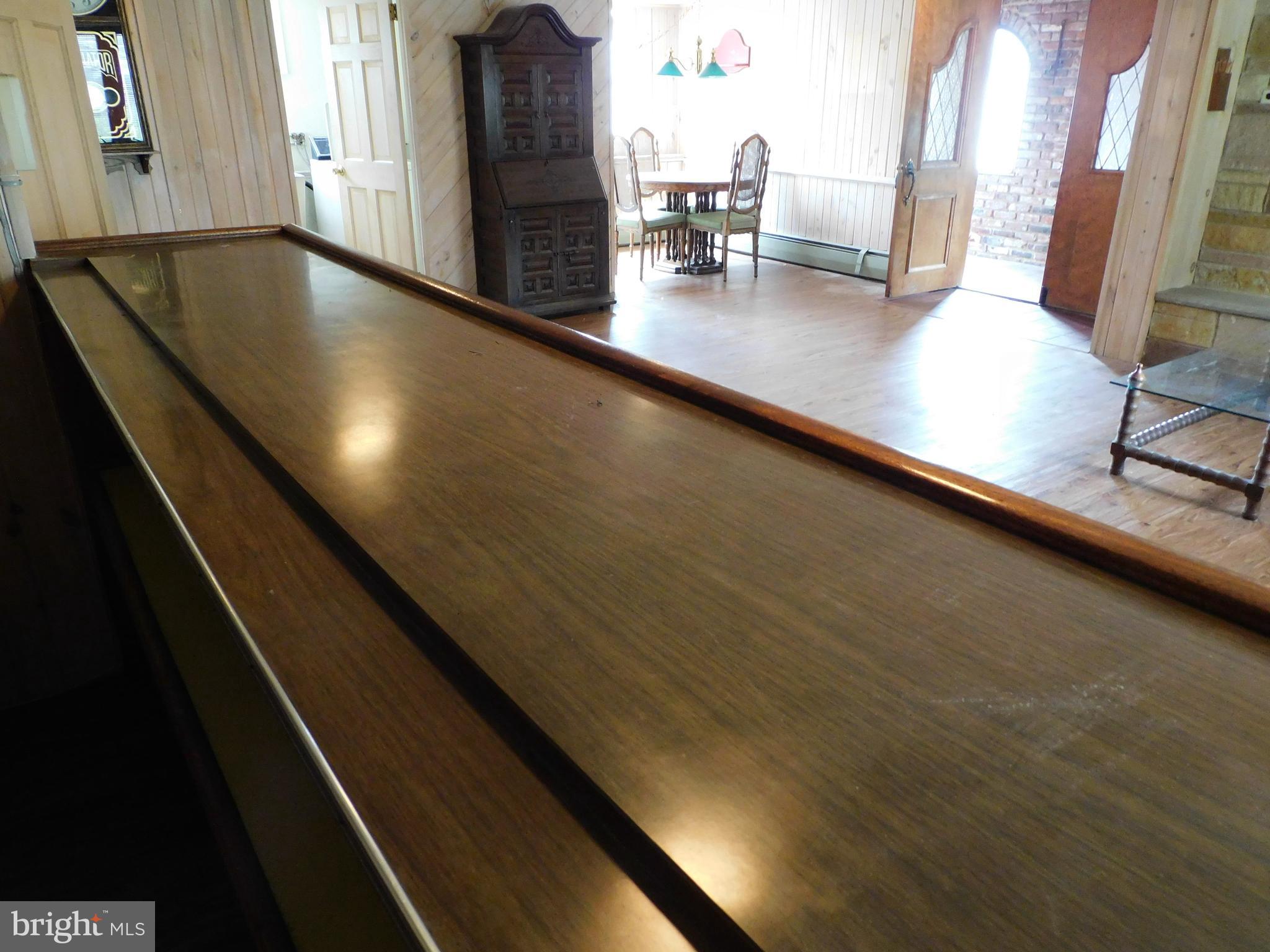 3271 Oak Road Huntingdon Valley, PA 19006 - Photo 30 of 53 Gallery Image 30