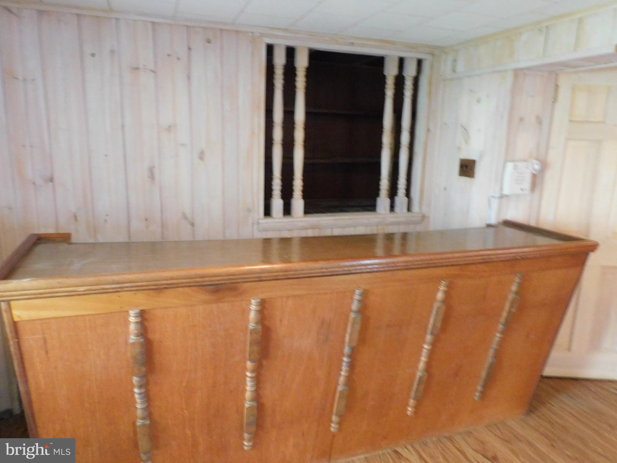 3271 Oak Road Huntingdon Valley, PA 19006 - Photo 31 of 53 Gallery Image 31