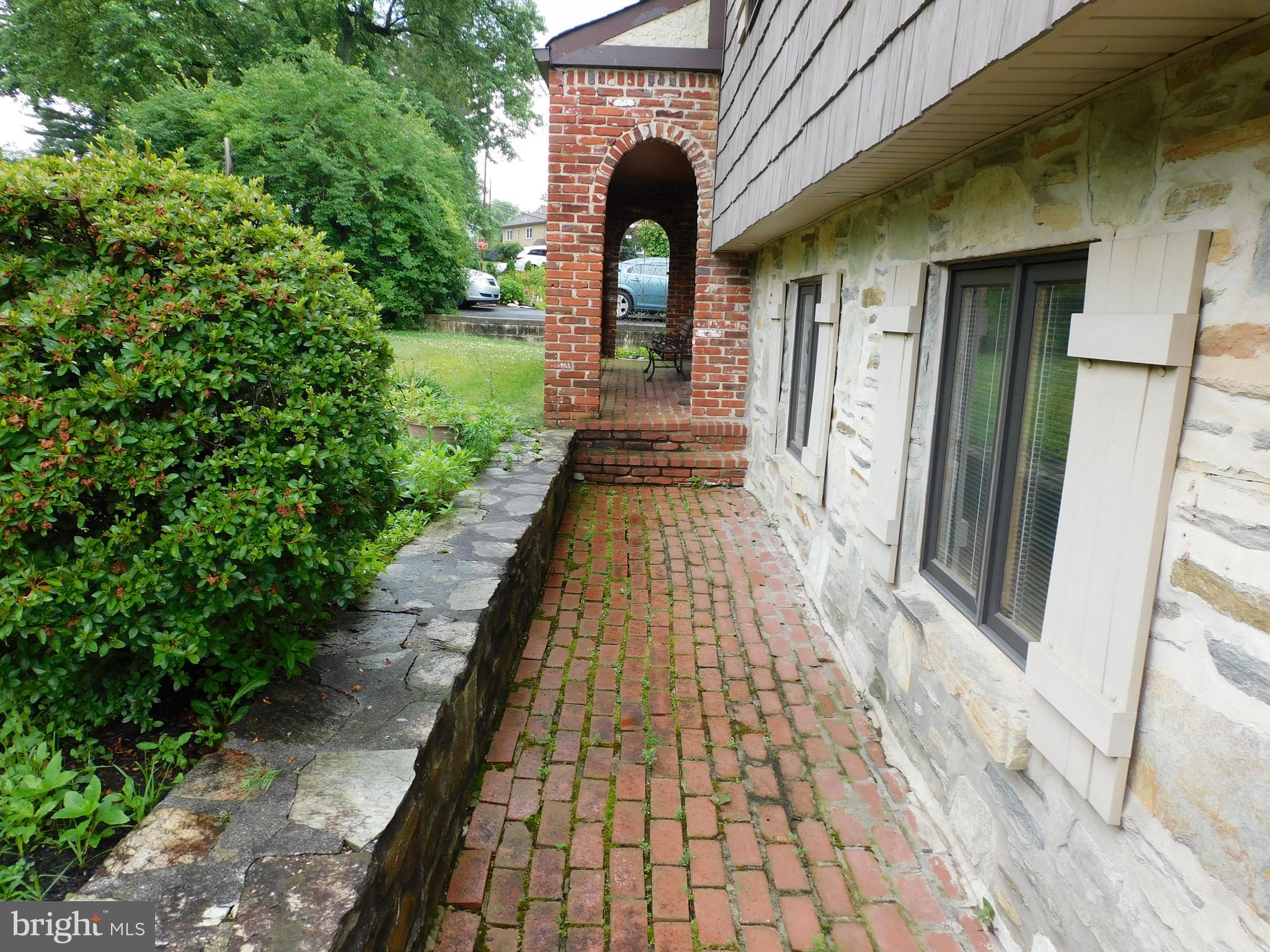 3271 Oak Road Huntingdon Valley, PA 19006 - Photo 41 of 53 Gallery Image 41