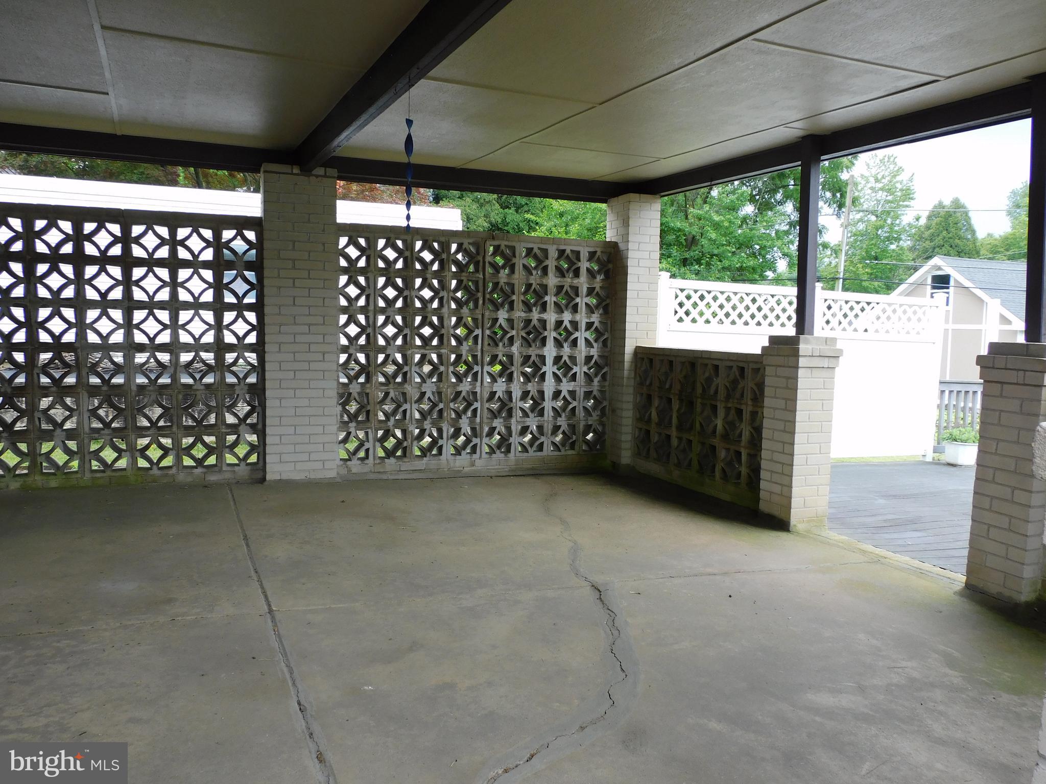 3271 Oak Road Huntingdon Valley, PA 19006 - Photo 46 of 53 Gallery Image 46