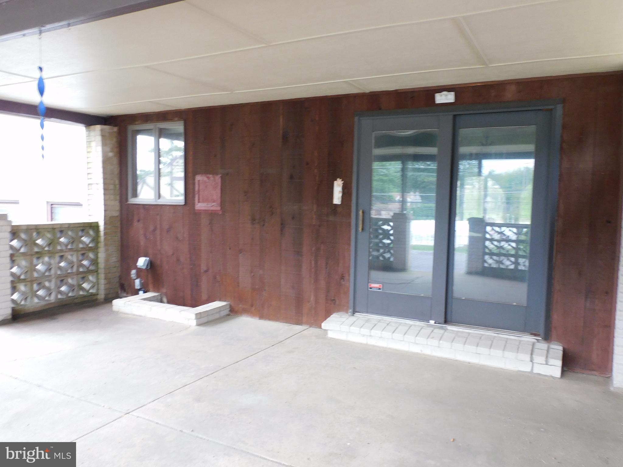 3271 Oak Road Huntingdon Valley, PA 19006 - Photo 47 of 53 Gallery Image 47