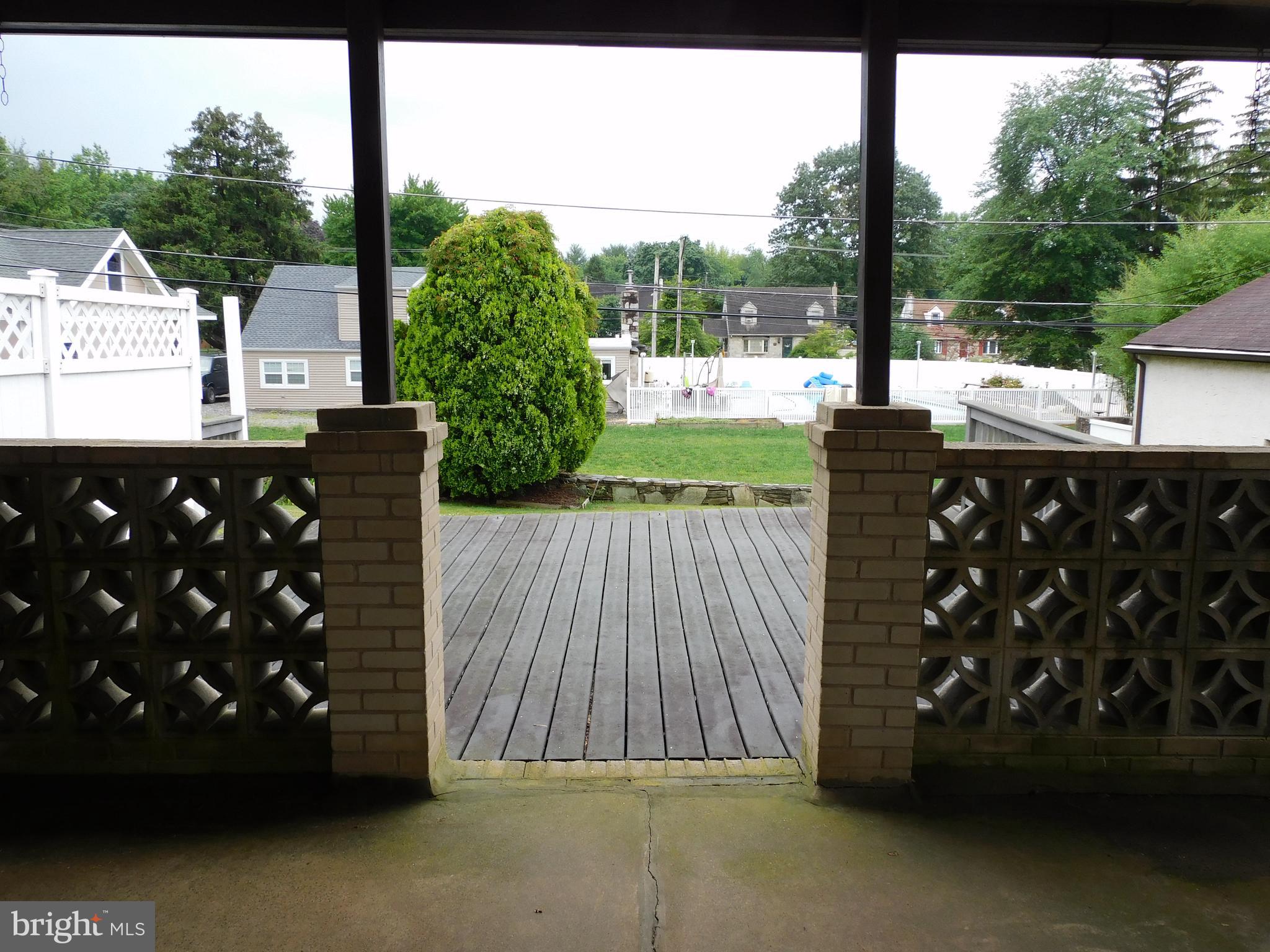 3271 Oak Road Huntingdon Valley, PA 19006 - Photo 48 of 53 Gallery Image 48