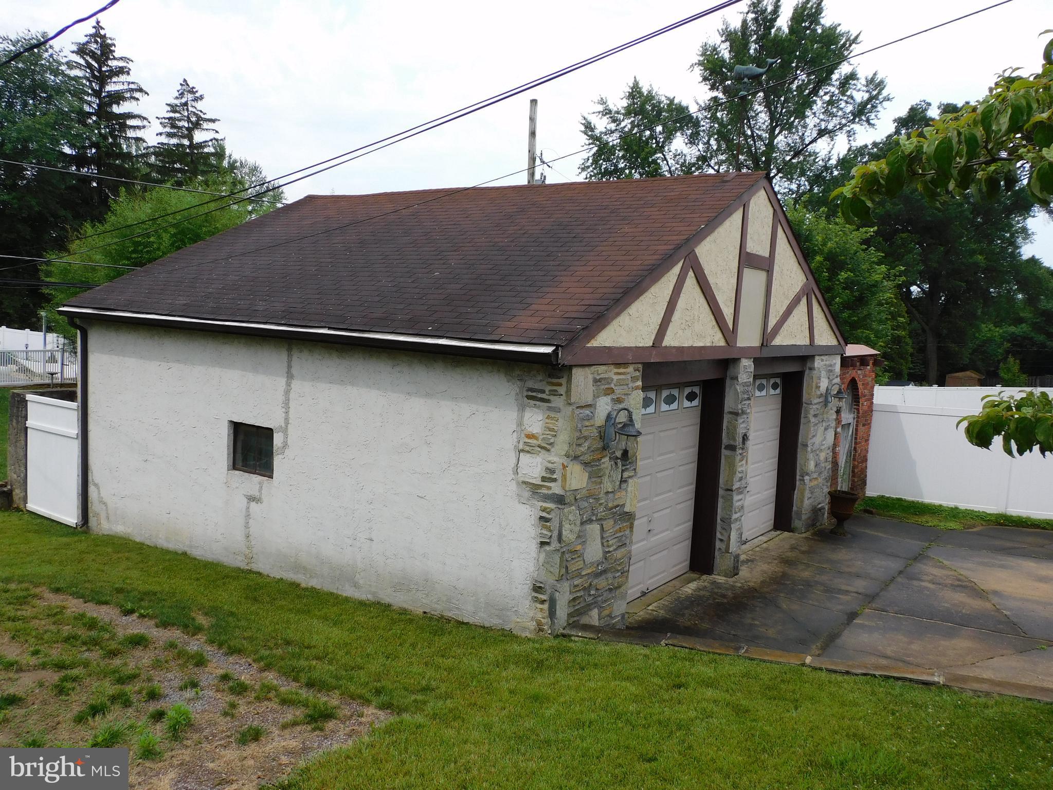 3271 Oak Road Huntingdon Valley, PA 19006 - Photo 50 of 53 Gallery Image 50