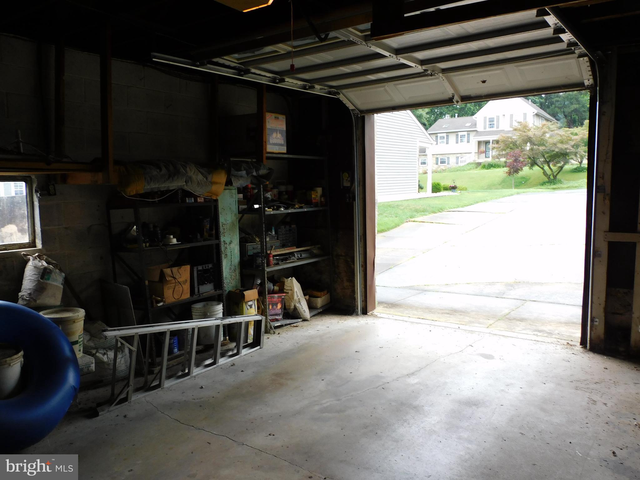 3271 Oak Road Huntingdon Valley, PA 19006 - Photo 52 of 53 Gallery Image 52