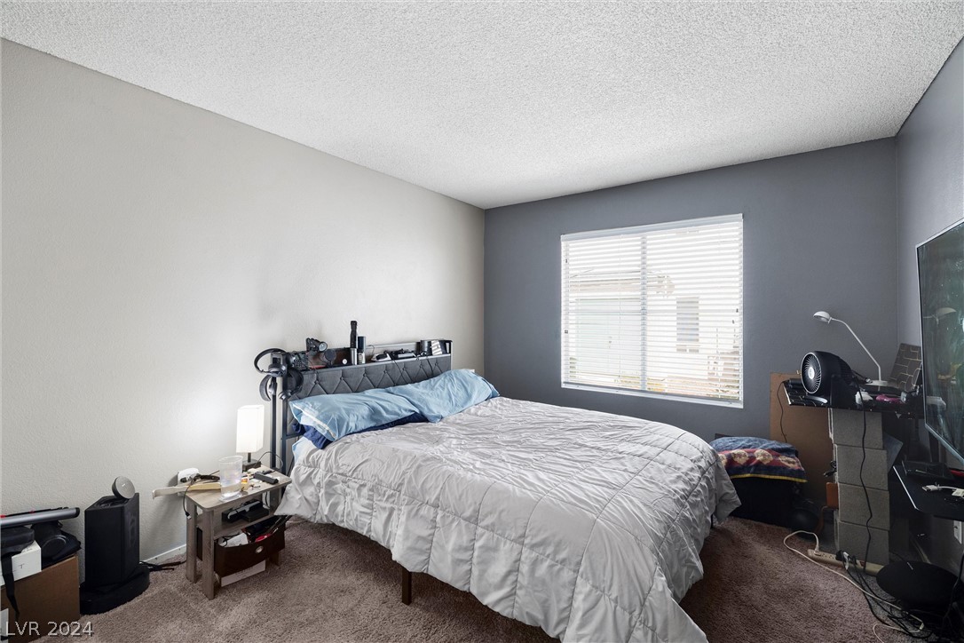 7100 West Pirates Cove Road, Unit 1072 Las Vegas, NV 89145 - Photo 12 of 29