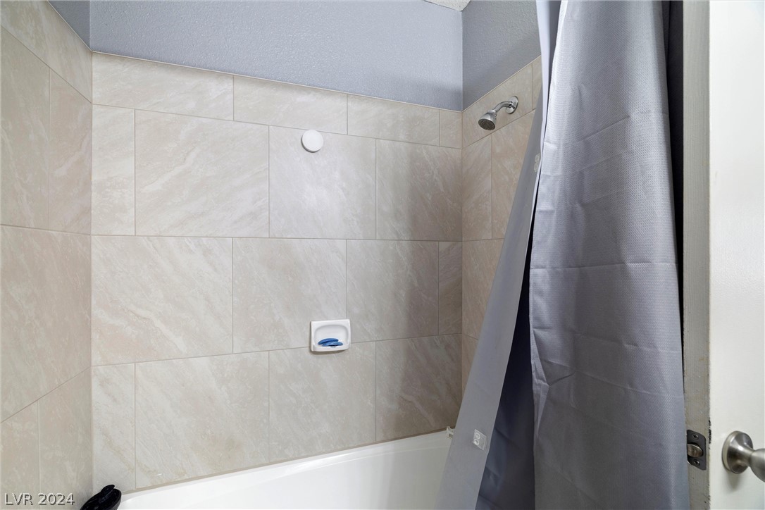 7100 West Pirates Cove Road, Unit 1072 Las Vegas, NV 89145 - Photo 14 of 29