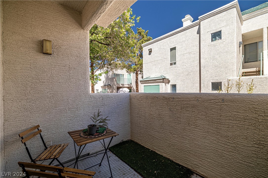 7100 West Pirates Cove Road, Unit 1072 Las Vegas, NV 89145 - Photo 15 of 29