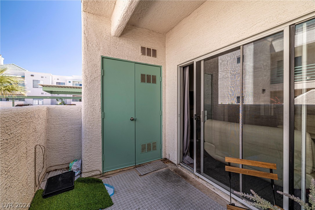 7100 West Pirates Cove Road, Unit 1072 Las Vegas, NV 89145 - Photo 16 of 29