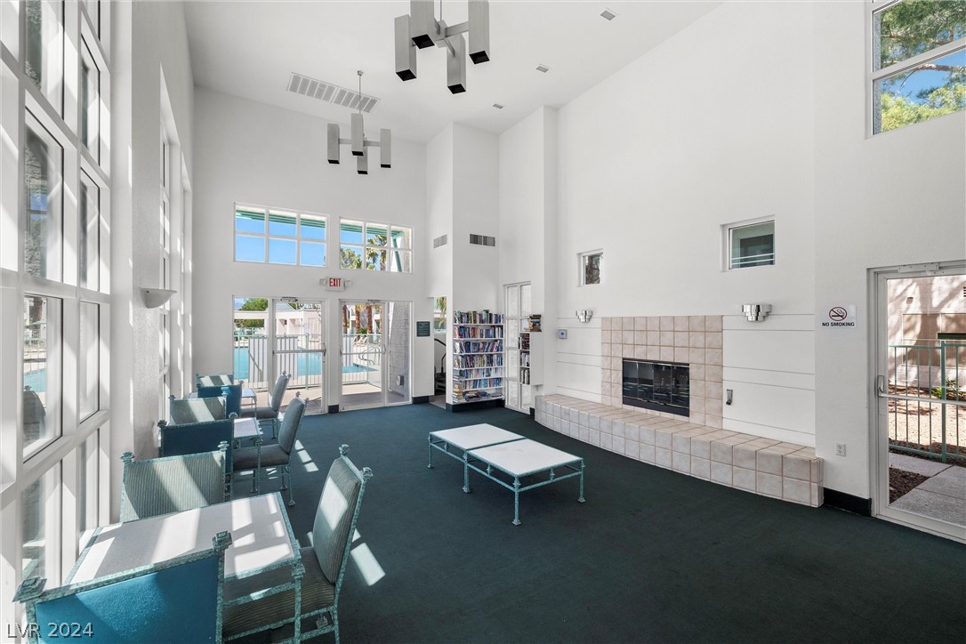 7100 West Pirates Cove Road, Unit 1072 Las Vegas, NV 89145 - Photo 20 of 29
