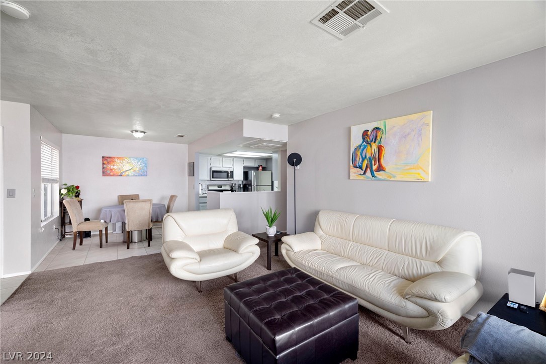 7100 West Pirates Cove Road, Unit 1072 Las Vegas, NV 89145 - Photo 2 of 29