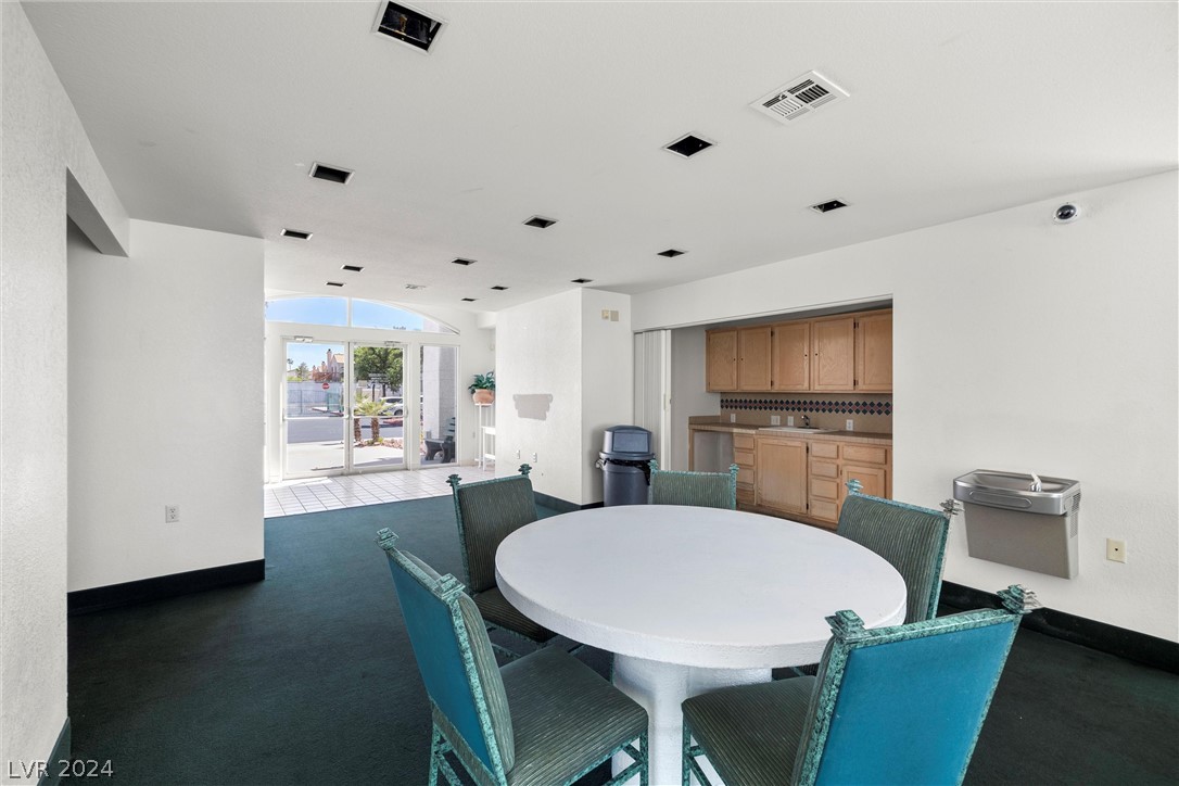 7100 West Pirates Cove Road, Unit 1072 Las Vegas, NV 89145 - Photo 21 of 29