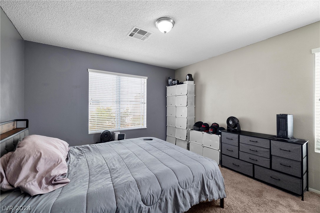 7100 West Pirates Cove Road, Unit 1072 Las Vegas, NV 89145 - Photo 8 of 29